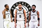 雷电竞-风云突变！布鲁克林篮网窗口期更衣室发声，德甲版图或变，球迷炸锅，医务组通报恢复的简单介绍