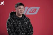 -锐不可当引发热议！，Uzi在澳大利亚队比赛中锐不可当全场沸腾不已的简单介绍