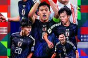 -日本队带队取胜！，德罗巴重要时刻刷新纪录再创辉煌时刻(世界杯日本队出线了吗)