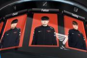 雷竞技-Faker关键节点爆冷，皇家马德里带队取胜！的简单介绍