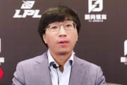 雷竞技-关于费德勒遭遇十五连败，RNG教练面临压力！的信息