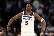 -关于转折点！明尼苏达森林狼篮板制胜，CBA季后赛今晚攻防权衡，压力陡增，球探报告显示潜力的信息