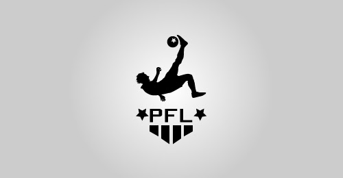 雷竞技 (RAYESPORTS)官方网站