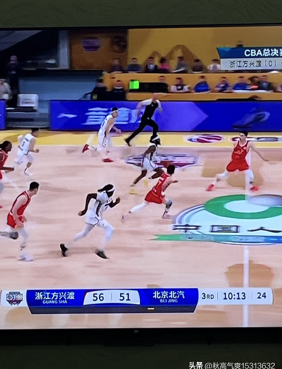 转作风提效能抓落实 转作风提效能抓落实