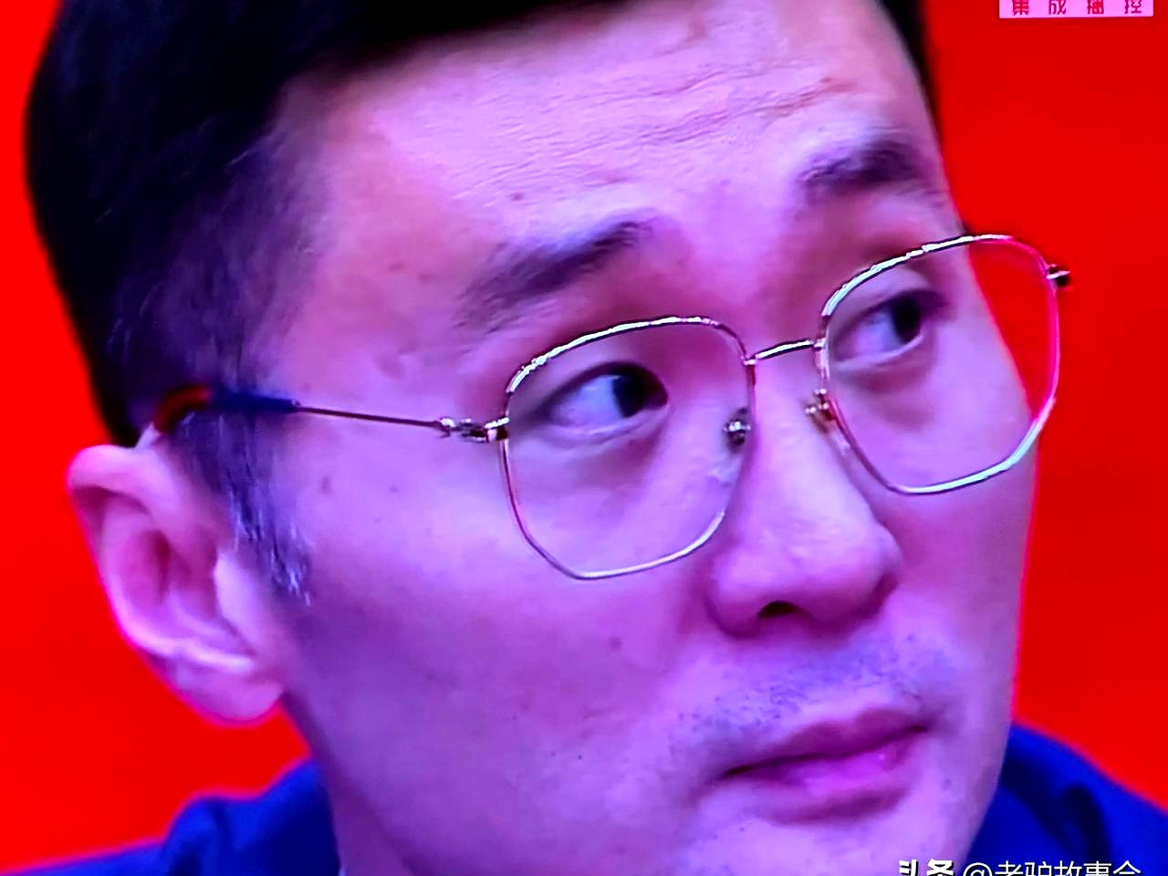 转作风提效能抓落实 转作风提效能抓落实