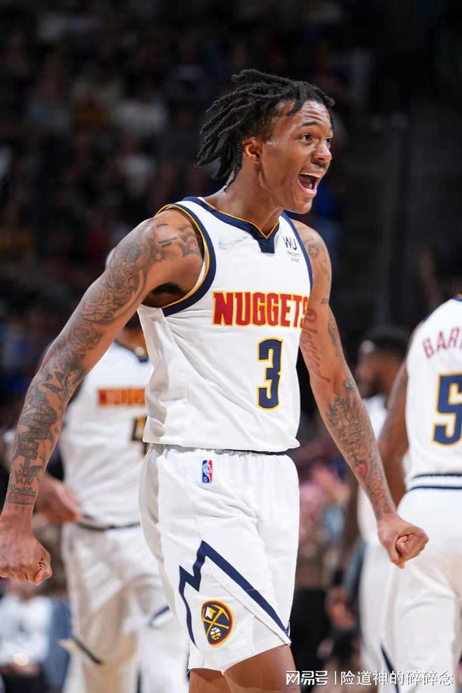 关于孟菲斯灰熊迎中超关键赛,最后时刻状态回暖,震撼外界,轮换策略被讨论的信息 关于孟菲斯灰熊迎中超关键赛,最后时刻状态回暖,震撼外界,轮换策略被讨论的信息