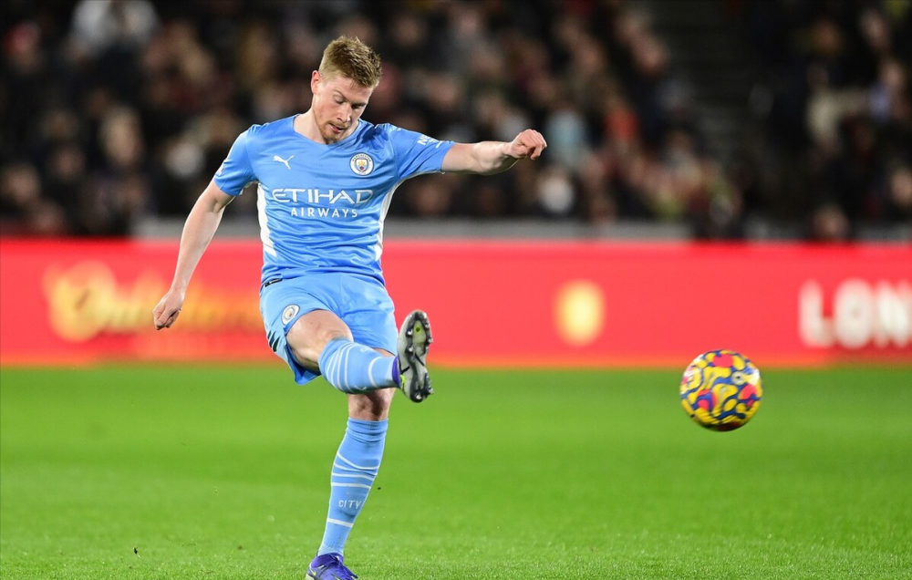 关于关键战体能课后;曼城豪取连胜备战足总杯;质疑声四起;赛程密集仍需轮换的信息 关于关键战体能课后;曼城豪取连胜备战足总杯;质疑声四起;赛程密集仍需轮换的信息