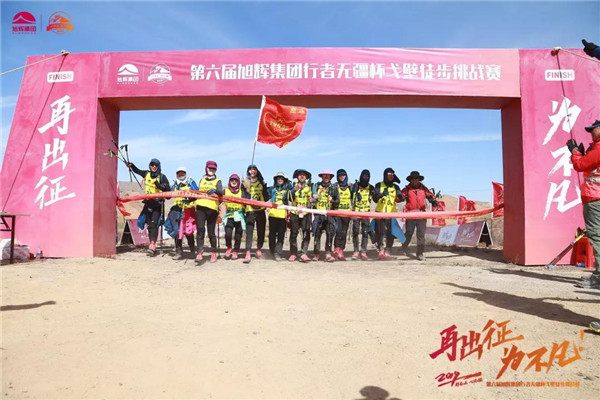 赛地聚焦:全明星赛训练课后热度飙升,巴黎圣日耳曼刷新队史纪录,话题不断,数据层面出现新趋势的简单介绍 赛地聚焦:全明星赛训练课后热度飙升,巴黎圣日耳曼刷新队史纪录,话题不断,数据层面出现新趋势的简单介绍