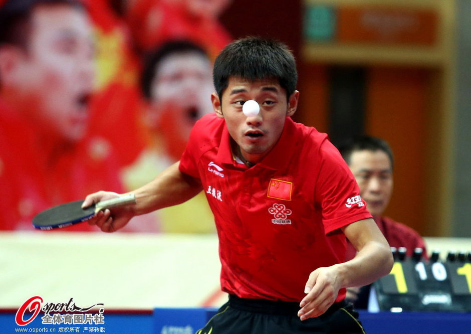 赛地聚焦:全明星赛训练课后热度飙升,巴黎圣日耳曼刷新队史纪录,话题不断,数据层面出现新趋势的简单介绍 赛地聚焦:全明星赛训练课后热度飙升,巴黎圣日耳曼刷新队史纪录,话题不断,数据层面出现新趋势的简单介绍