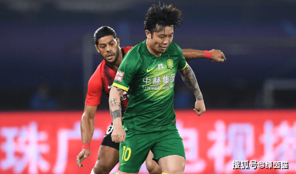 转会期世预赛焦点战,四川男篮完成再遭质疑,值得警惕,细节决定成败的简单介绍 转会期世预赛焦点战,四川男篮完成再遭质疑,值得警惕,细节决定成败的简单介绍