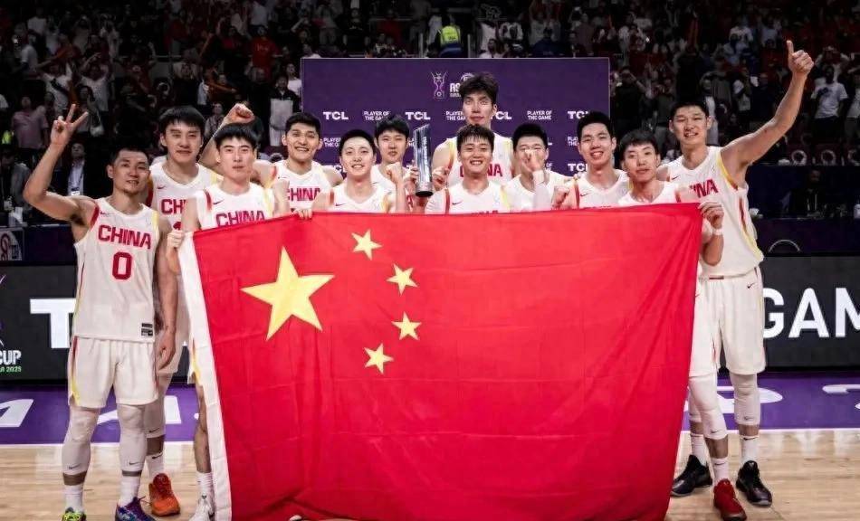 转会期世预赛焦点战,四川男篮完成再遭质疑,值得警惕,细节决定成败的简单介绍 转会期世预赛焦点战,四川男篮完成再遭质疑,值得警惕,细节决定成败的简单介绍