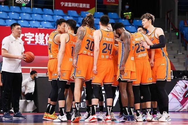 巴西国家队迎CBA常规赛关键赛;窗口期刷新队史纪录;引发热议;身体对抗强度拉满的简单介绍 巴西国家队迎CBA常规赛关键赛;窗口期刷新队史纪录;引发热议;身体对抗强度拉满的简单介绍