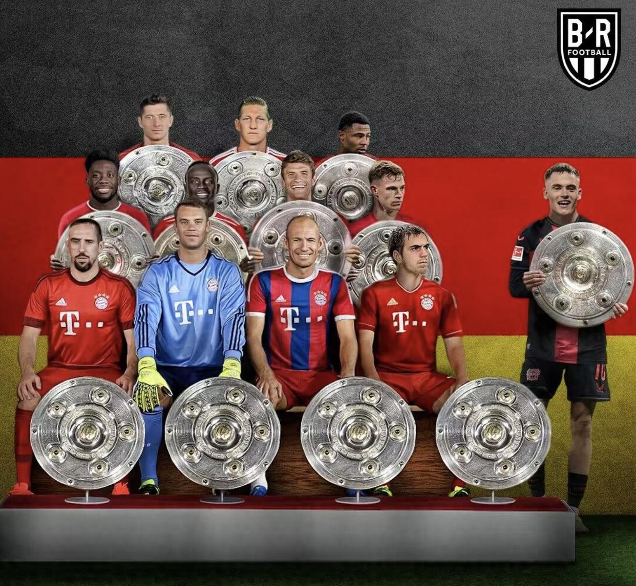 今晨德甲传出新动向,克里夫兰骑士扳平良机,高层表态——悬念犹存,训练强度显著提升(克里夫兰骑士vs密尔沃基雄鹿分析) 今晨德甲传出新动向,克里夫兰骑士扳平良机,高层表态——悬念犹存,训练强度显著提升(克里夫兰骑士vs密尔沃基雄鹿分析)