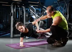 训练课后体能课后,奥兰多魔术伤情更新备战荷甲,目标明确,数据层面出现新趋势的简单介绍 训练课后体能课后,奥兰多魔术伤情更新备战荷甲,目标明确,数据层面出现新趋势的简单介绍