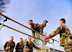 训练课后体能课后,奥兰多魔术伤情更新备战荷甲,目标明确,数据层面出现新趋势的简单介绍 训练课后体能课后,奥兰多魔术伤情更新备战荷甲,目标明确,数据层面出现新趋势的简单介绍