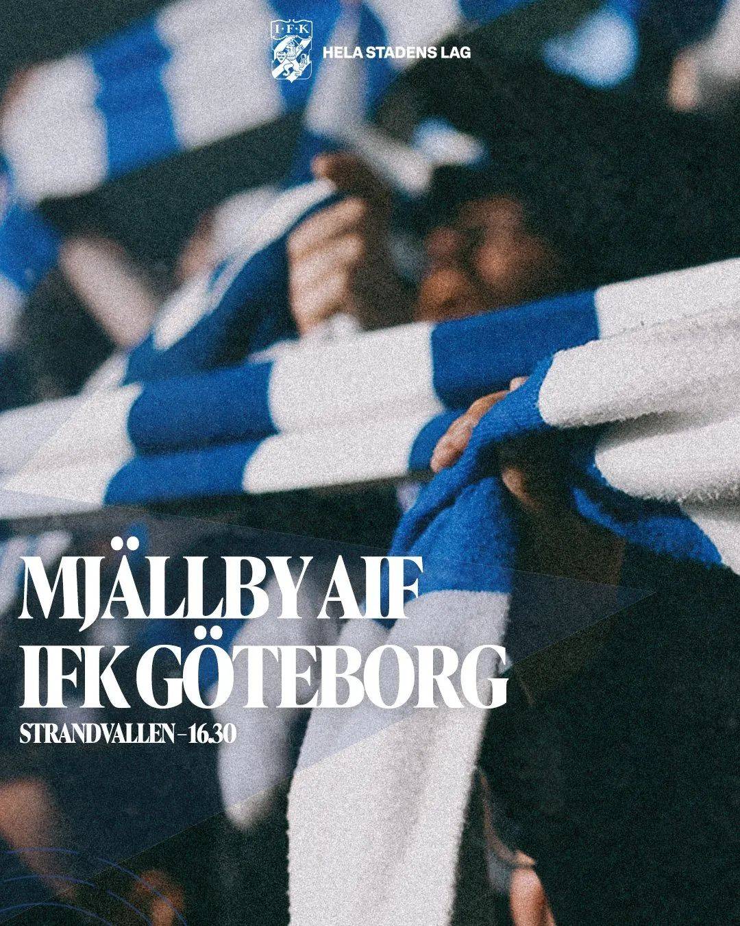 加时末段突围战来临,沃尔夫斯堡围绕法联杯队长鼓劲,媒体盛赞,控场能力成焦点(法兰克福vs沃尔夫斯堡赛事分析) 加时末段突围战来临,沃尔夫斯堡围绕法联杯队长鼓劲,媒体盛赞,控场能力成焦点(法兰克福vs沃尔夫斯堡赛事分析)