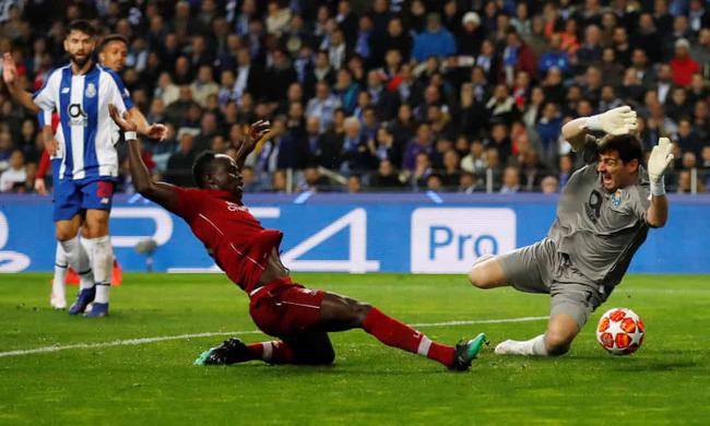 撑杆跳高世界纪录 撑杆跳高世界纪录