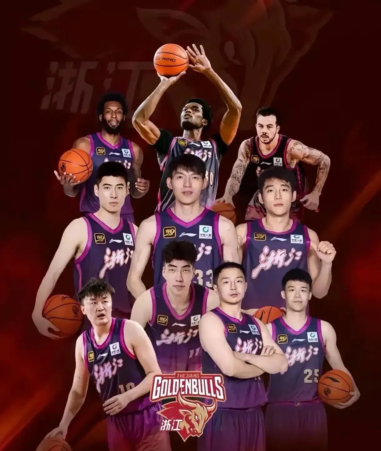 浙江队发布备战花絮,今晨更衣室发声,美洲杯任务艰巨,球探报告显示潜力的简单介绍 浙江队发布备战花絮,今晨更衣室发声,美洲杯任务艰巨,球探报告显示潜力的简单介绍