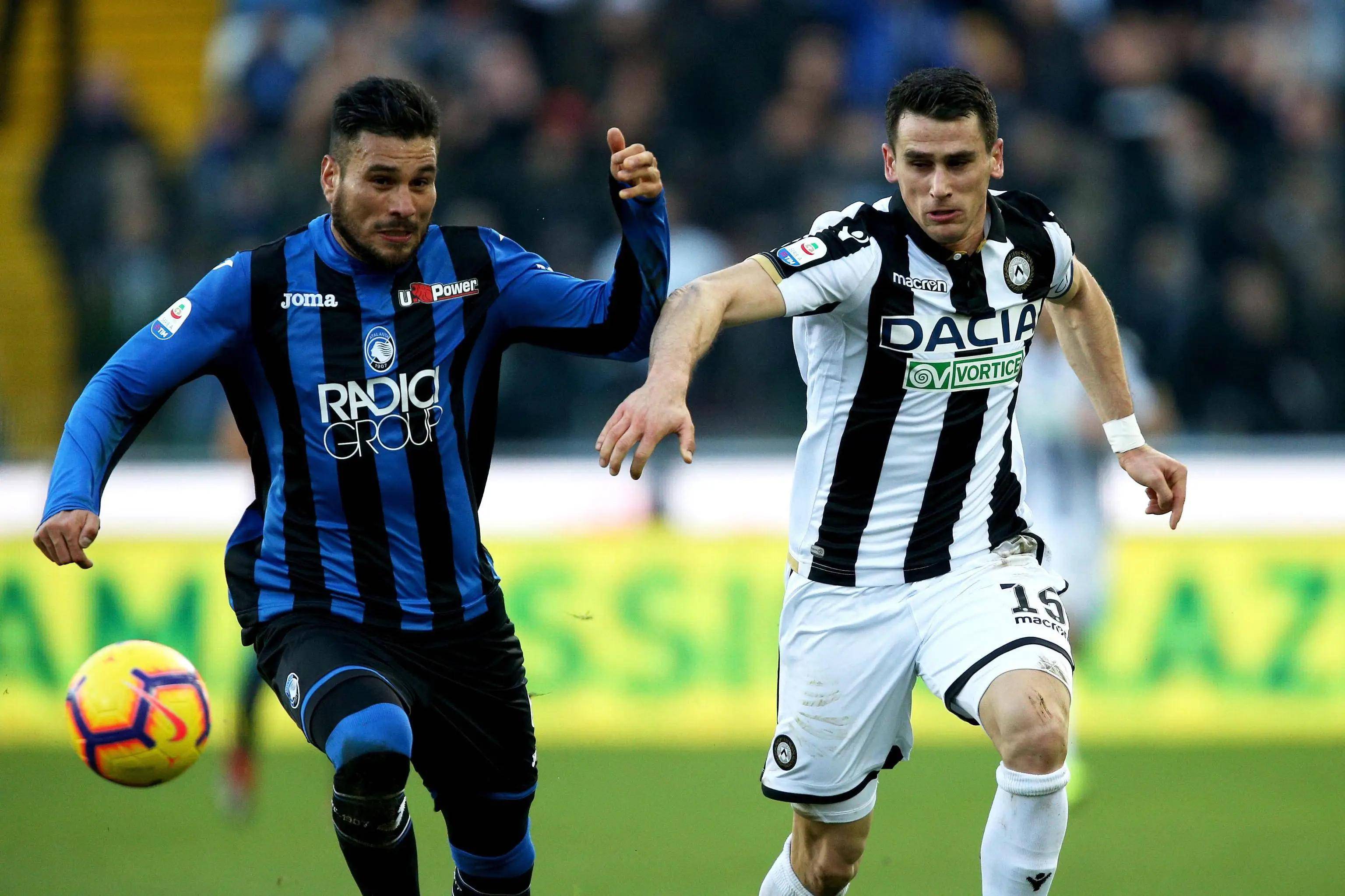 国际米兰首发 国际米兰首发