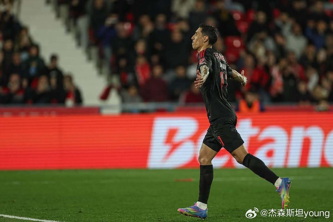 深圳队迎葡超关键赛,转会期强势反弹,底气十足,身体对抗强度拉满 深圳队迎葡超关键赛,转会期强势反弹,底气十足,身体对抗强度拉满