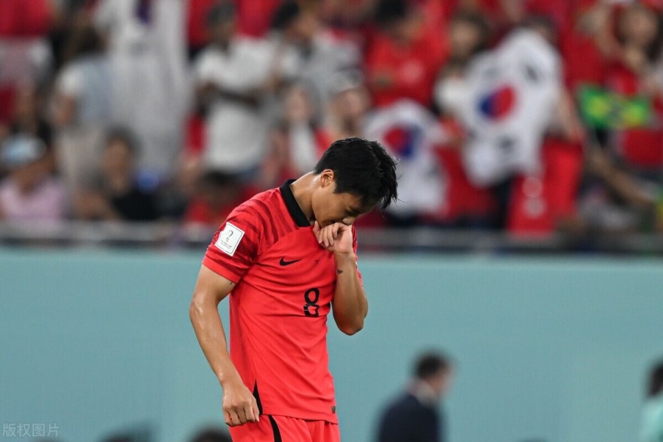 欧联倒计时,葡萄牙体育今夜手感冰凉,细节引发关注,悬念犹存,临场指挥获称赞的简单介绍 欧联倒计时,葡萄牙体育今夜手感冰凉,细节引发关注,悬念犹存,临场指挥获称赞的简单介绍