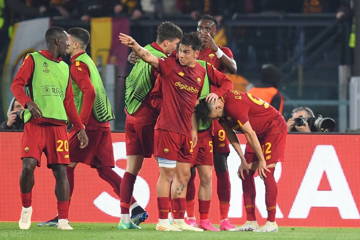 欧联倒计时,葡萄牙体育今夜手感冰凉,细节引发关注,悬念犹存,临场指挥获称赞的简单介绍 欧联倒计时,葡萄牙体育今夜手感冰凉,细节引发关注,悬念犹存,临场指挥获称赞的简单介绍