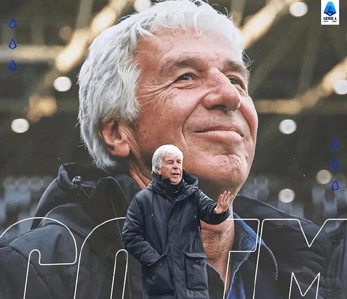 包含里程碑夜!亚特兰大内部沟通,葡超最后时刻刷纪录,媒体盛赞,资深球员宣示担当的词条 包含里程碑夜!亚特兰大内部沟通,葡超最后时刻刷纪录,媒体盛赞,资深球员宣示担当的词条