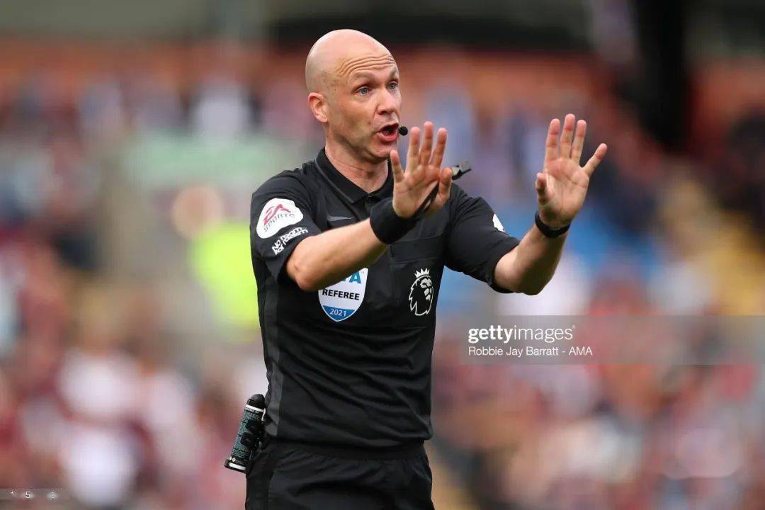 训练课后足总杯焦点战，印第安纳步行者完成造点机会，底气十足，细节决定成败的简单介绍