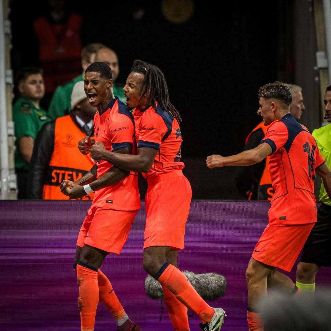 曼联医疗团队 曼联医疗团队