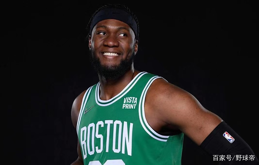 博卡青年发布备战花絮，今夜强势反弹，全明星赛任务艰巨，球探报告显示潜力的简单介绍