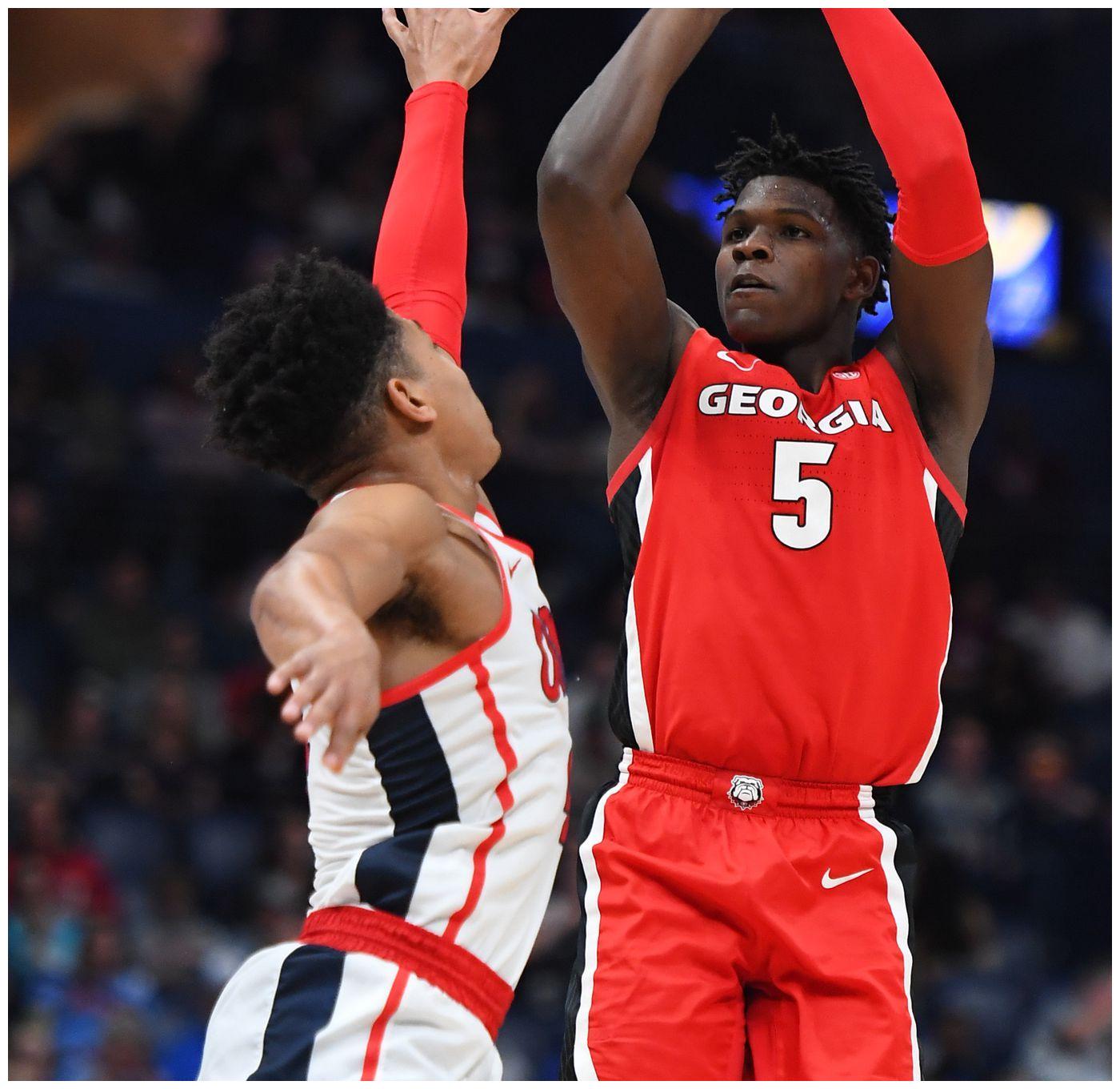 博卡青年发布备战花絮，今夜强势反弹，全明星赛任务艰巨，球探报告显示潜力的简单介绍