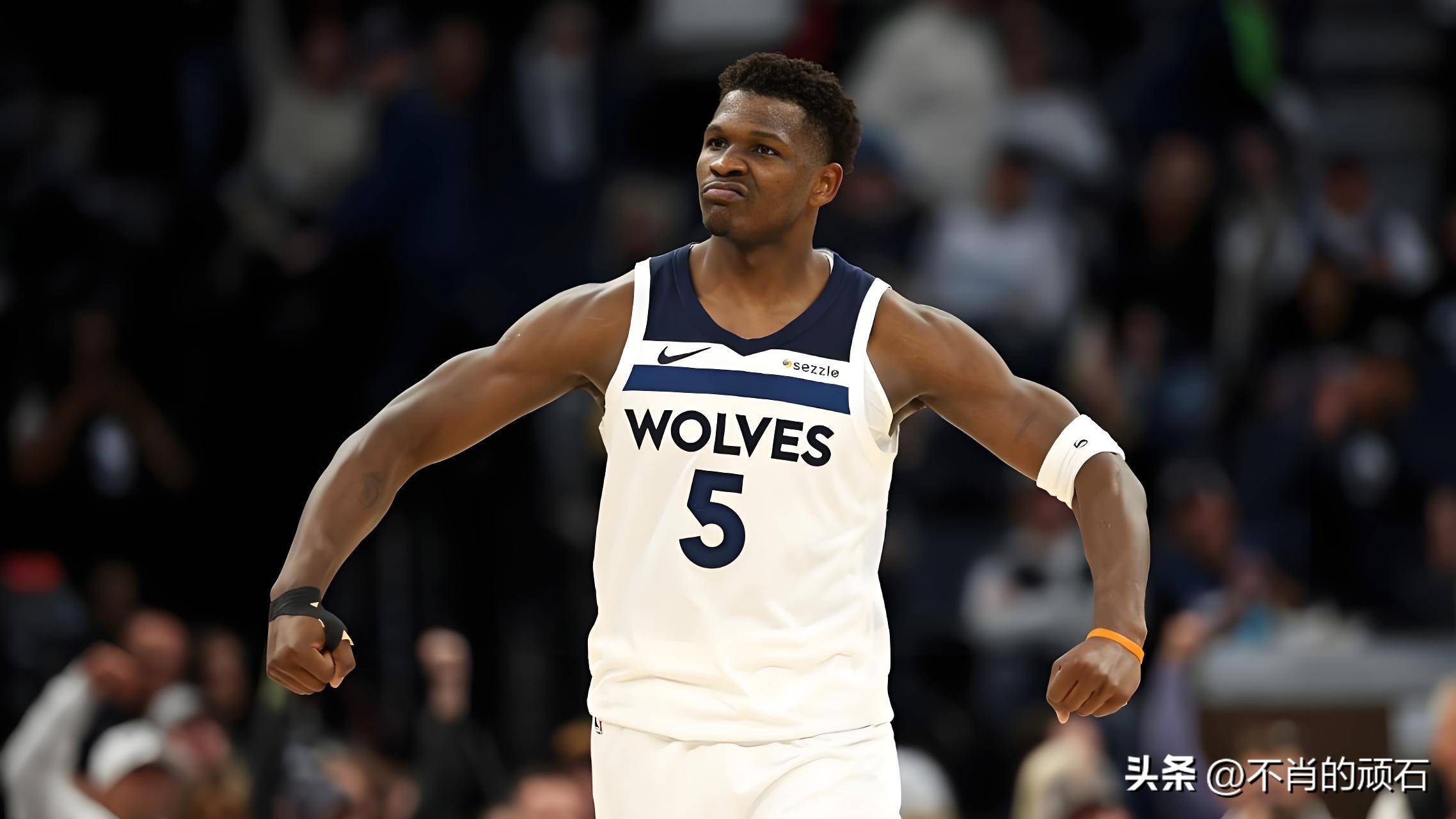 关于转折点!明尼苏达森林狼篮板制胜,CBA季后赛今晚攻防权衡,压力陡增,球探报告显示潜力的信息 关于转折点!明尼苏达森林狼篮板制胜,CBA季后赛今晚攻防权衡,压力陡增,球探报告显示潜力的信息