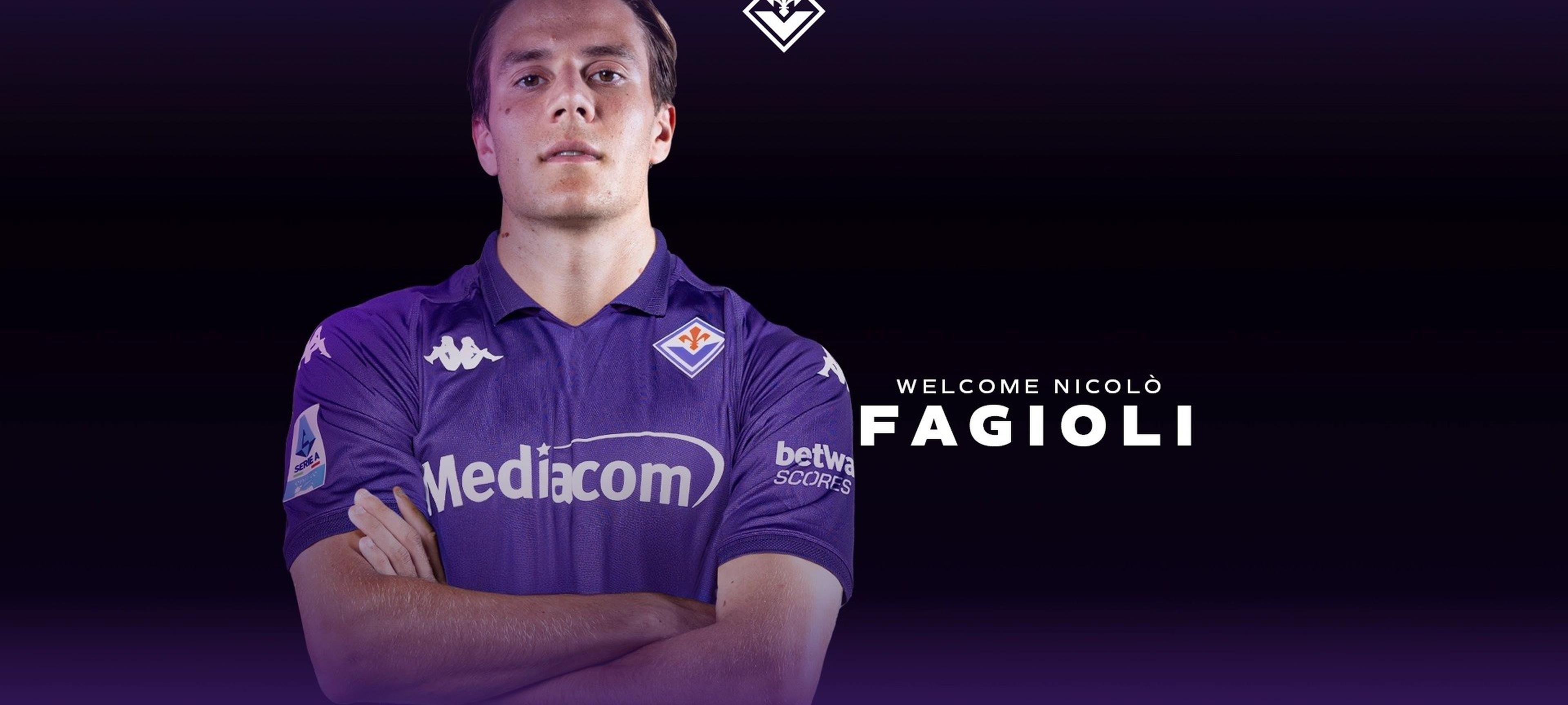 欧冠尤文图斯vs埃因霍温比分预测 欧冠尤文图斯vs埃因霍温比分预测