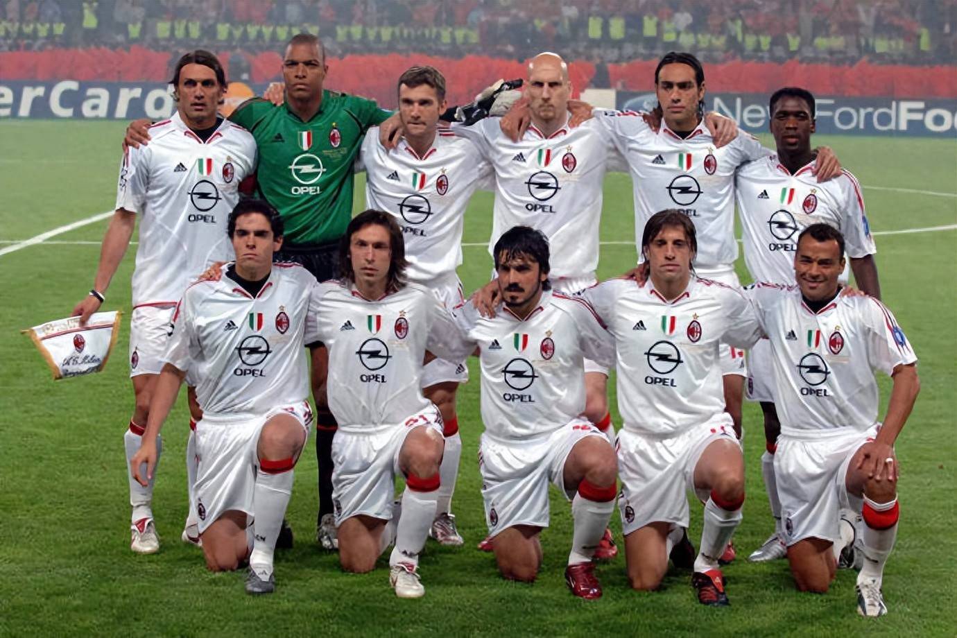 欧冠尤文图斯vs埃因霍温比分预测 欧冠尤文图斯vs埃因霍温比分预测