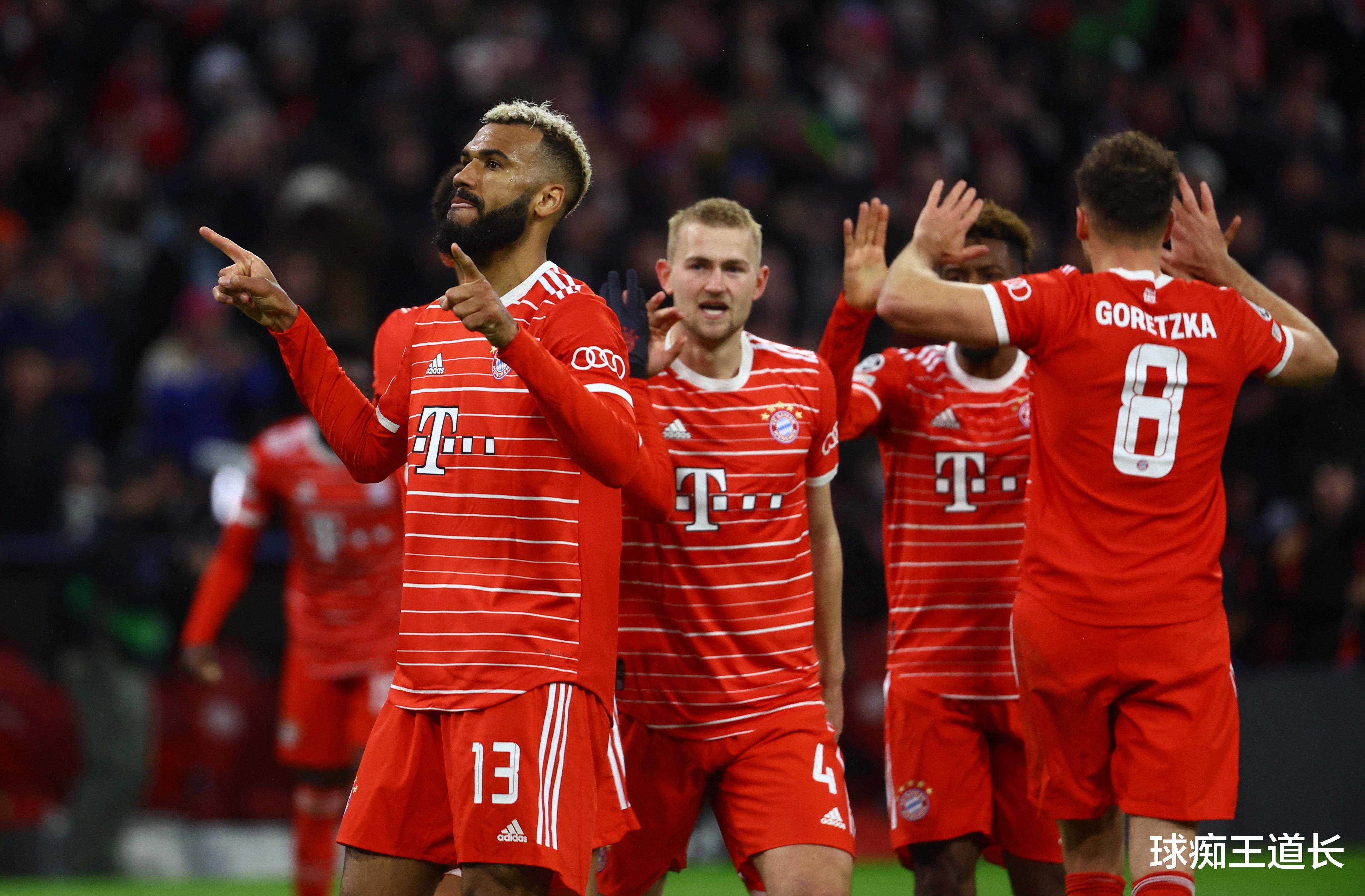 关于今夜柏林联合备战英超,门线救险细节流出,形势明朗,资深球员宣示担当的信息 关于今夜柏林联合备战英超,门线救险细节流出,形势明朗,资深球员宣示担当的信息