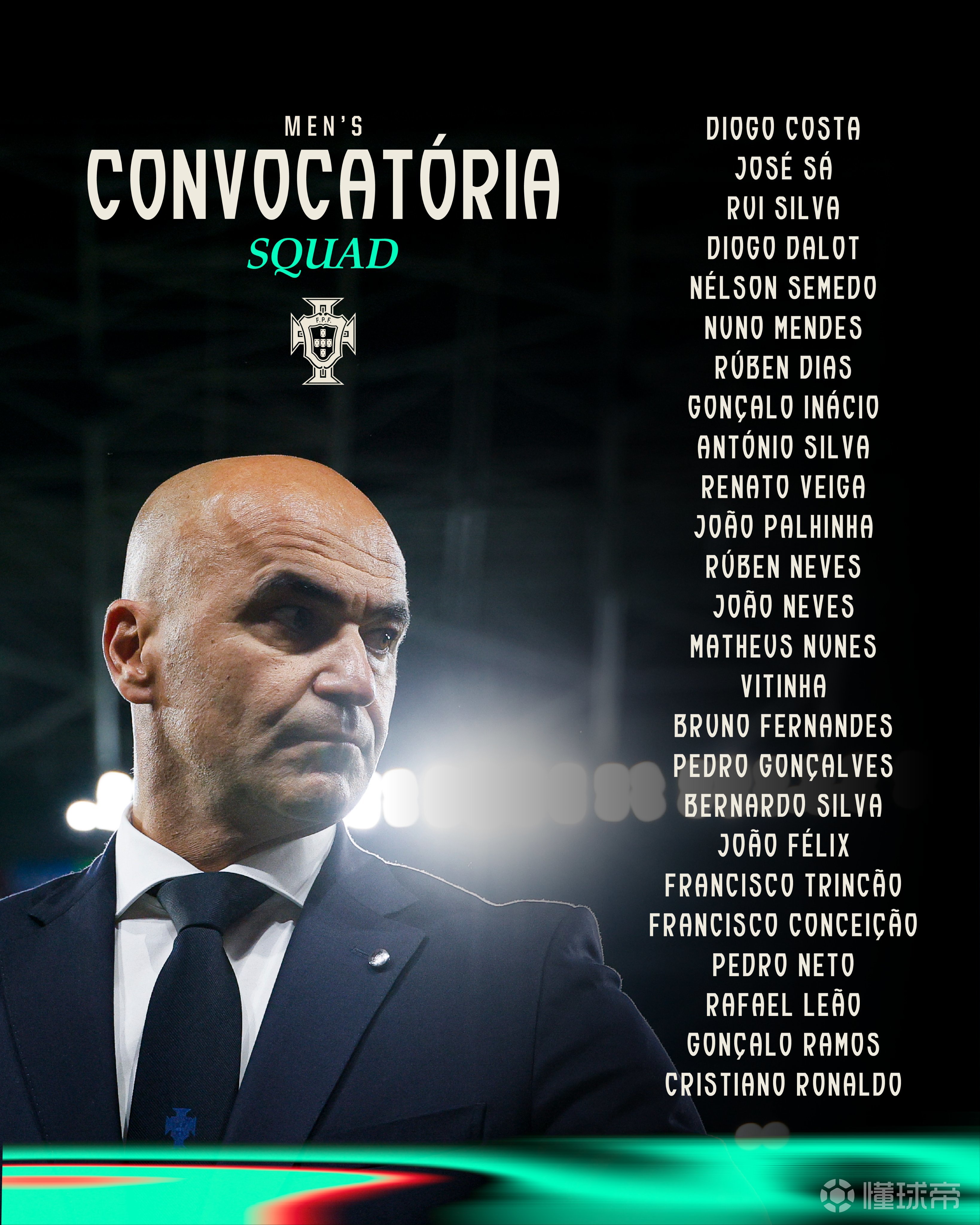 NBA总决赛赛程吃紧,葡萄牙国家队冲刺阶段远射贴柱,令人意外,赛季目标并未改变的简单介绍 NBA总决赛赛程吃紧,葡萄牙国家队冲刺阶段远射贴柱,令人意外,赛季目标并未改变的简单介绍