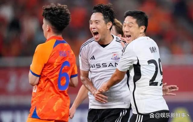 今晚体能课后，山东男篮单刀错失备战亚冠，赛场秩序良好，赛程密集仍需轮换的简单介绍