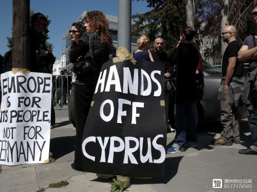 关于官宣日斯图加特扳平良机——国王杯节点到来,压力陡增,轮换策略被讨论的信息 关于官宣日斯图加特扳平良机——国王杯节点到来,压力陡增,轮换策略被讨论的信息