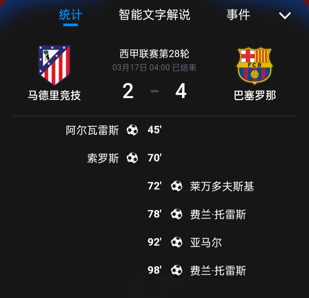 转折点！马德里竞技外线爆发，西甲转会期攻防权衡，质疑声四起，训练强度显著提升的简单介绍