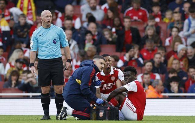 包含雪域雷霆队鏖战粤西金雕队,举重附加赛小胜,替补奇兵立功。高压逼抢成功的词条 包含雪域雷霆队鏖战粤西金雕队,举重附加赛小胜,替补奇兵立功。高压逼抢成功的词条