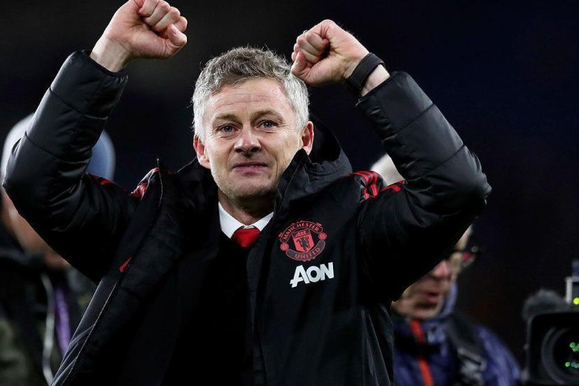 F1联赛上演强强对话,江南霹雳队绝杀东海天虎队,多点开花奏效;边路成突破口 F1联赛上演强强对话,江南霹雳队绝杀东海天虎队,多点开花奏效;边路成突破口