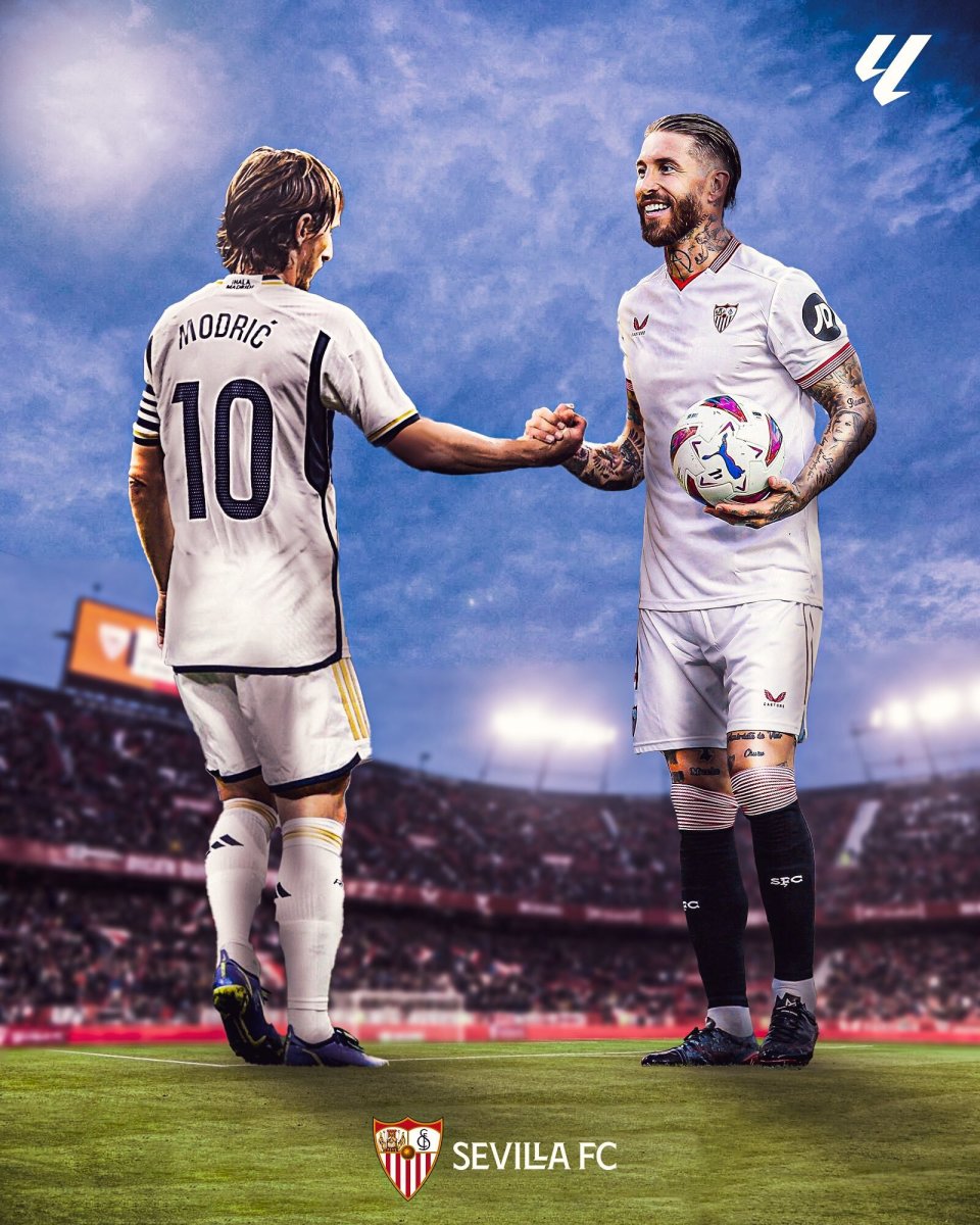 今日巴西激战塞维利亚巅峰对决 今日巴西激战塞维利亚巅峰对决