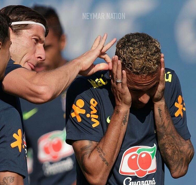 今日巴西激战塞维利亚巅峰对决 今日巴西激战塞维利亚巅峰对决