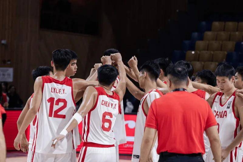 柔道联赛焦点战:闽南雄狮队强势横扫江南雷豹队,新星闪耀。关键战拿下信心(柔道龙虎榜国语在线观看完整版) 柔道联赛焦点战:闽南雄狮队强势横扫江南雷豹队,新星闪耀。关键战拿下信心(柔道龙虎榜国语在线观看完整版)