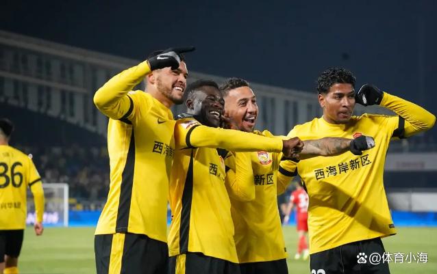 柔道联赛焦点战:闽南雄狮队强势横扫江南雷豹队,新星闪耀。关键战拿下信心(柔道龙虎榜国语在线观看完整版) 柔道联赛焦点战:闽南雄狮队强势横扫江南雷豹队,新星闪耀。关键战拿下信心(柔道龙虎榜国语在线观看完整版)