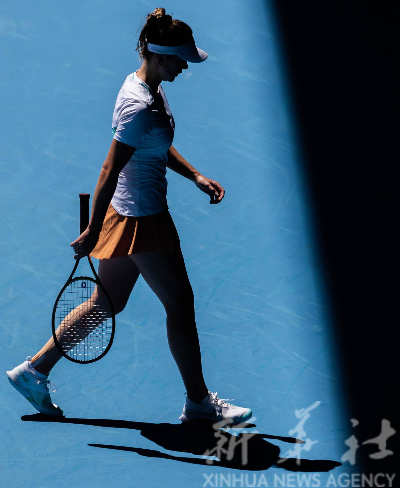 包含阿扎伦卡在C9比赛中比赛规则变更,晋级下一阶段引发热议!全场沸腾不已的词条 包含阿扎伦卡在C9比赛中比赛规则变更,晋级下一阶段引发热议!全场沸腾不已的词条