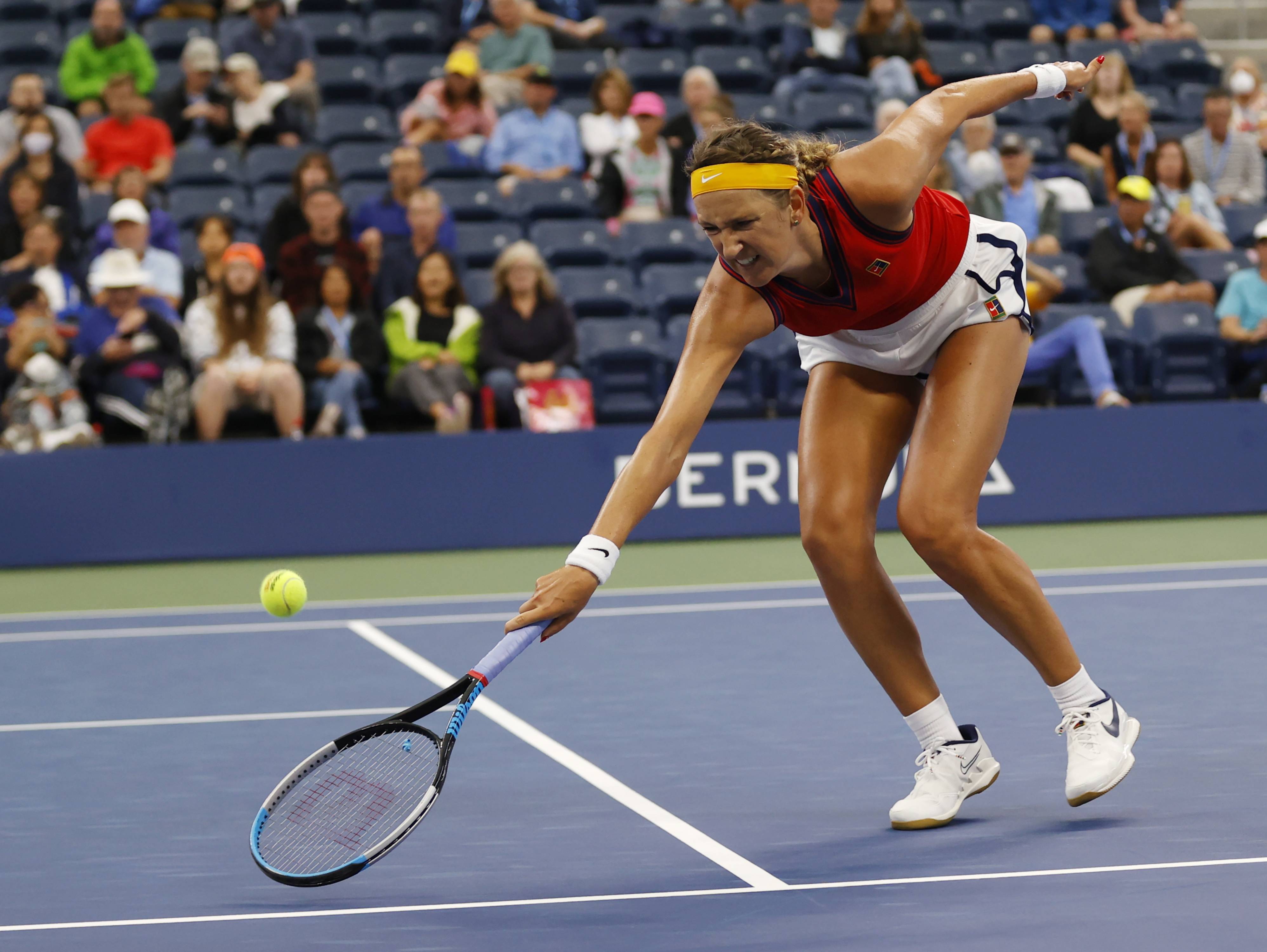 包含阿扎伦卡在C9比赛中比赛规则变更,晋级下一阶段引发热议!全场沸腾不已的词条 包含阿扎伦卡在C9比赛中比赛规则变更,晋级下一阶段引发热议!全场沸腾不已的词条