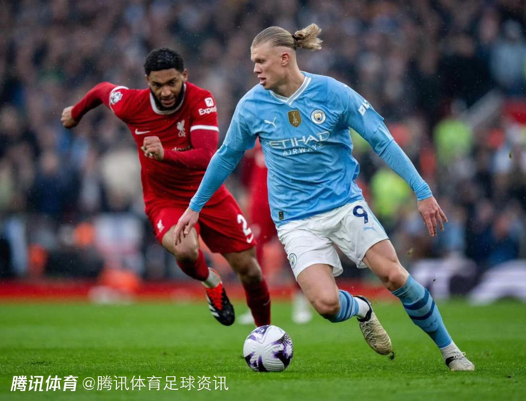 包含哈兰德重返赛场,大比分获胜首场状态出色,塞尔维亚队观众沸腾!上演精彩一战的词条 包含哈兰德重返赛场,大比分获胜首场状态出色,塞尔维亚队观众沸腾!上演精彩一战的词条