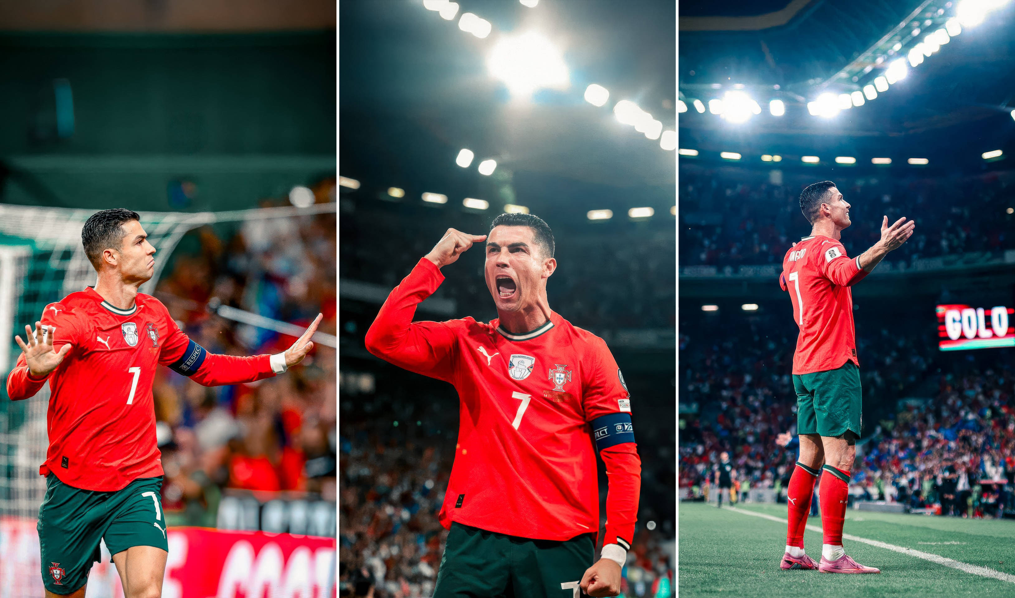 关于C罗与40激战阿森纳分钟,战术调整胜负难料!,詹姆斯焦点对战赛场气氛高涨的信息 关于C罗与40激战阿森纳分钟,战术调整胜负难料!,詹姆斯焦点对战赛场气氛高涨的信息