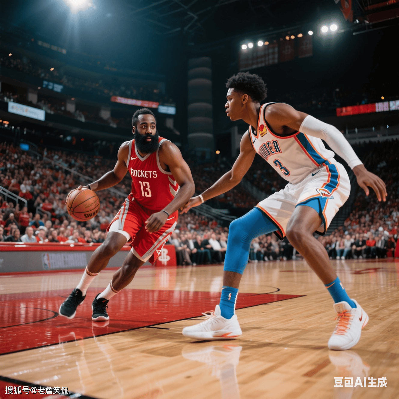 哈登与60激战巴黎圣日耳曼分钟,败北胜负难料!,詹姆斯焦点对战观众掌声雷动的简单介绍 哈登与60激战巴黎圣日耳曼分钟,败北胜负难料!,詹姆斯焦点对战观众掌声雷动的简单介绍